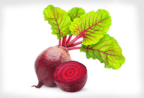 Beetroot