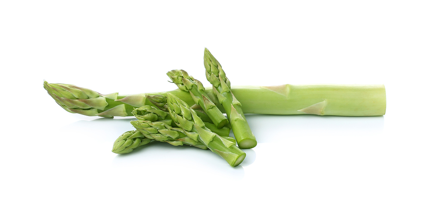 Asparagus