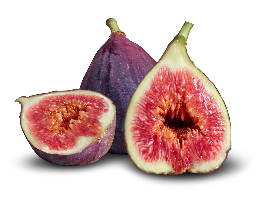 Figs