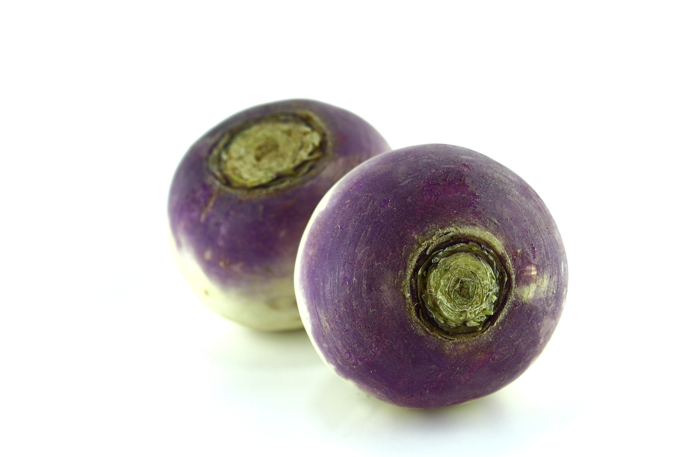 Turnips