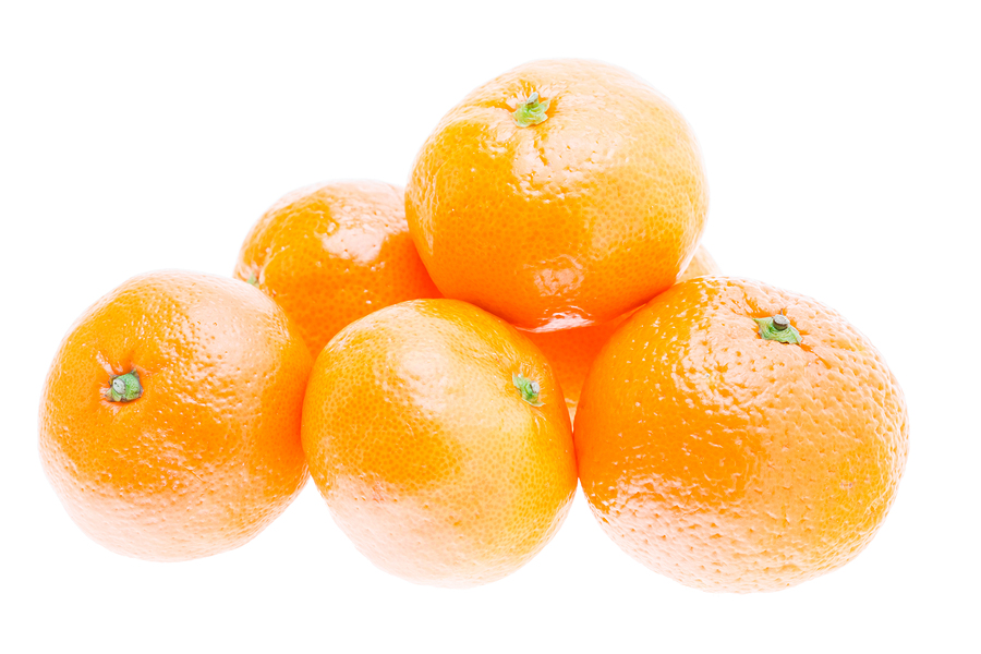 Satsuma