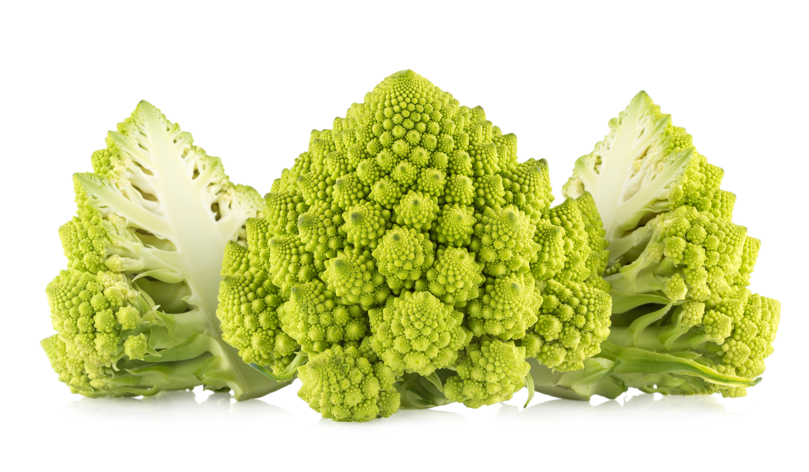 Romanescu