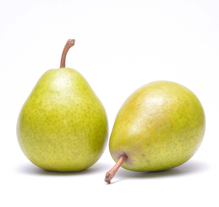 Pears